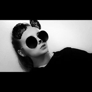 Meet your Posher, Kaylee